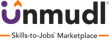 Unmudl Logo - Full Color-1.png]